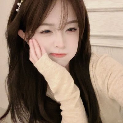 爱，不散