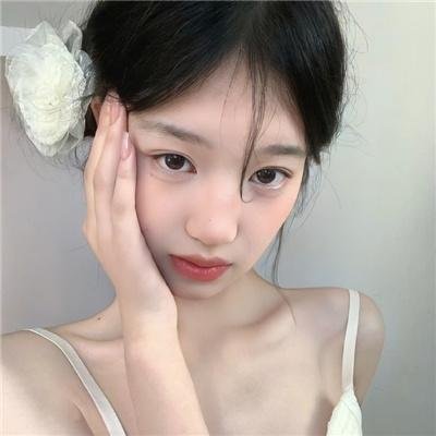 爱的终结