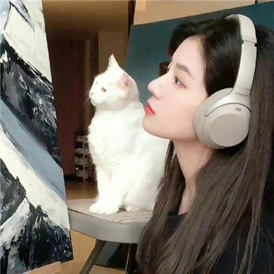 最爱