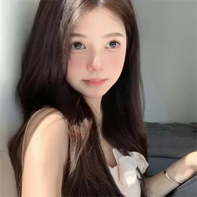 小镇缉凶