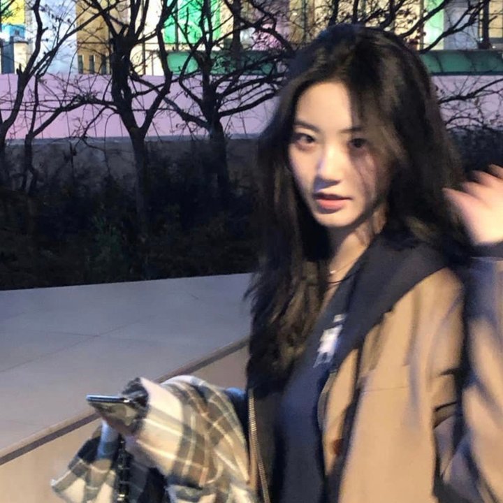 吉娜与汉兹