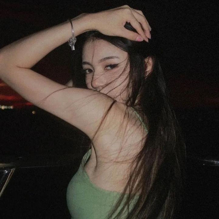 母亲会活著