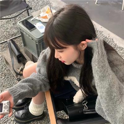偶像星愿外传
