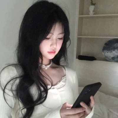 精灵高中：电影版