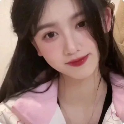 相亲嫁给万元户携空间赚翻了