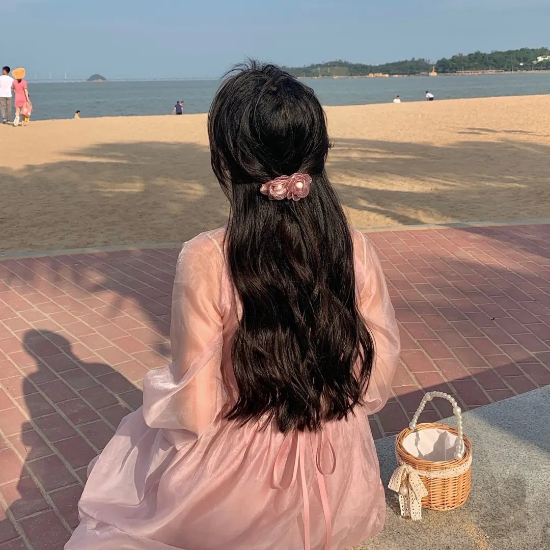 克莱奥：如果我能倒转时间
