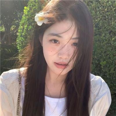 西尔维的爱情